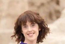 Alexander The Great’s Library Was The First Step Toward The Internet