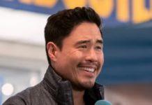 Netflix Killed Video Stores