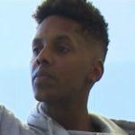 Pacific Northwest Ballet Has A Black Principal Dancer For The First Time In Its History