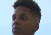 Pacific Northwest Ballet Has A Black Principal Dancer For The First Time In Its History