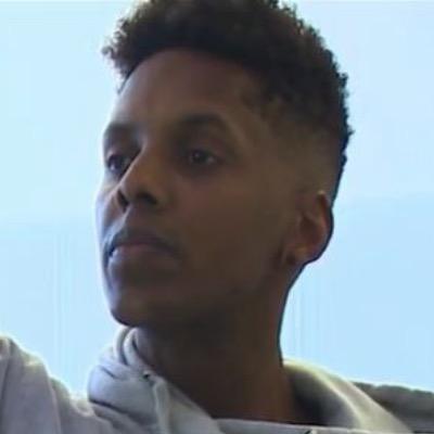 Pacific Northwest Ballet Has A Black Principal Dancer For The First Time In Its History