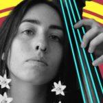 A Cellist’s Suite For Indigenous Resistance