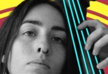 A Cellist’s Suite For Indigenous Resistance