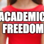 When A Museum Org Demanded Loyalty, These Scholars Resigned