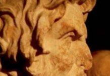 Opening A Small Town Bookstore At The Height Of The Pandemic Wasn’t Easy