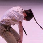 Where Many Have Faltered, Boston Dance Theatre Aims To Step On Sure Ground