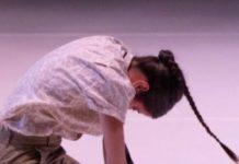 Where Many Have Faltered, Boston Dance Theatre Aims To Step On Sure Ground