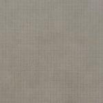 Why A Room Full Of Agnes Martin Works Can Be So Compelling