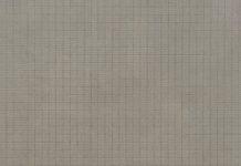 Why A Room Full Of Agnes Martin Works Can Be So Compelling