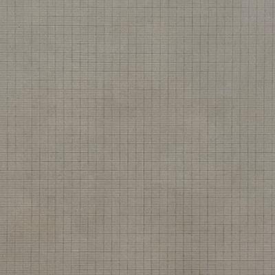 Why A Room Full Of Agnes Martin Works Can Be So Compelling