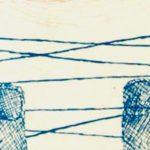 How To Celebrate Kurt Vonnegut Just After His 100th Birthday