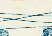 How To Celebrate Kurt Vonnegut Just After His 100th Birthday