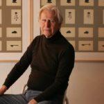 Brian O’Dougherty, Artist And Art Critic, Has Died At 94