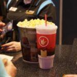 Even Marvel Can’t Save Movie Theatres