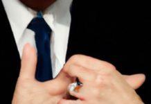 It’s Not Great To See Museum Directors Being So Darn Fragile