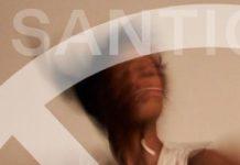 Music Touring Costs Are Too High