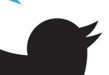 Elon Musk Has No Idea What Comedy Is