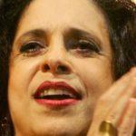 Gal Costa, Who Popularized Brazil’s Tropicalia Songs, 77