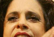 Gal Costa, Who Popularized Brazil’s Tropicalia Songs, 77