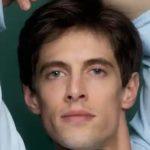 A British Ballet Star Unites Ukrainian And Russian Exiles In Dance Of Defiance