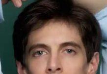 A British Ballet Star Unites Ukrainian And Russian Exiles In Dance Of Defiance