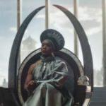 The New ‘Black Panther’ Movie Sets A Box Office Record