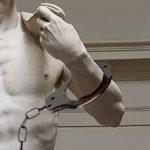 To Stop Climate Activists, One Madrid Museum Is Adding A Police Presence