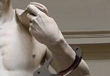 To Stop Climate Activists, One Madrid Museum Is Adding A Police Presence