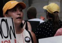 At HarperCollins, The People Who Make The Books Are On Strike