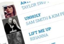 The UK’s Official Singles Chart Turns 70, And Looks Back On Its Many Controversies