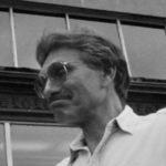 Alan Rubin, Co-Founder Of Washington’s Biograph Theater, Has Died At 85