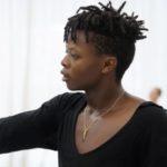 Turning Margaret Atwood’s ‘MaddAdam’ Into Dance