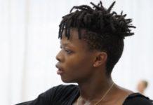 Turning Margaret Atwood’s ‘MaddAdam’ Into Dance