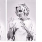What Will Emma Thompson Do Next?
