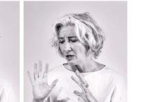 What Will Emma Thompson Do Next?