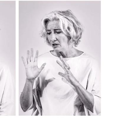 What Will Emma Thompson Do Next?