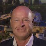 Disney Orders A Hiring Freeze, Plans Layoffs