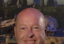 Disney Orders A Hiring Freeze, Plans Layoffs