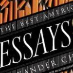 The Perpetual Importance Of The Essay