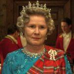 Britain Is Somewhat Into The Factually Iffy Fifth Season Of The Crown