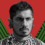 Marvel’s New Latino Hero Is An Anti-Colonial Warrior