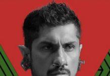 Marvel’s New Latino Hero Is An Anti-Colonial Warrior