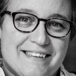 How Did Harper Bliss Write Nearly 40 Novels In Eleven Years?