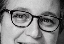 How Did Harper Bliss Write Nearly 40 Novels In Eleven Years?