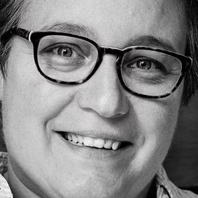 How Did Harper Bliss Write Nearly 40 Novels In Eleven Years?