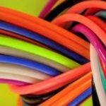 How Tech Like Spotify, Facebook, And Google Lock Us In