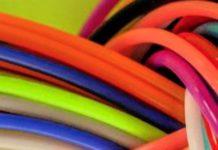 How Tech Like Spotify, Facebook, And Google Lock Us In