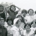 Harvard Says It Has Hair Samples From 700 Native American Students