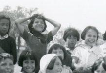 Harvard Says It Has Hair Samples From 700 Native American Students