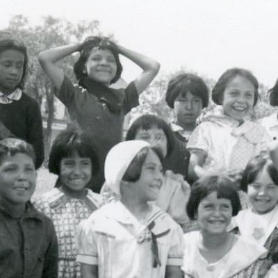 Harvard Says It Has Hair Samples From 700 Native American Students